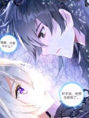 无忧传媒在线观看高清完整免费